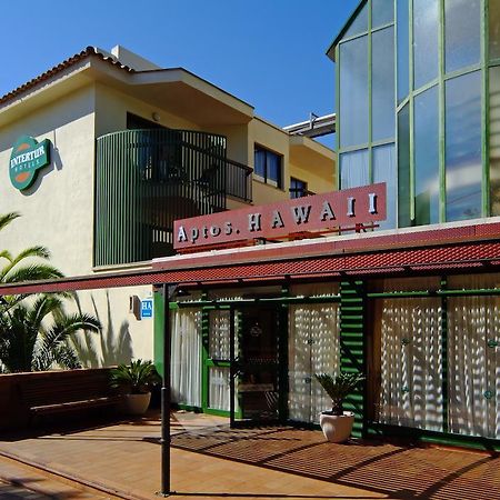 Leonardo Royal Hotel Mallorca Palmanova Bay Extérieur photo