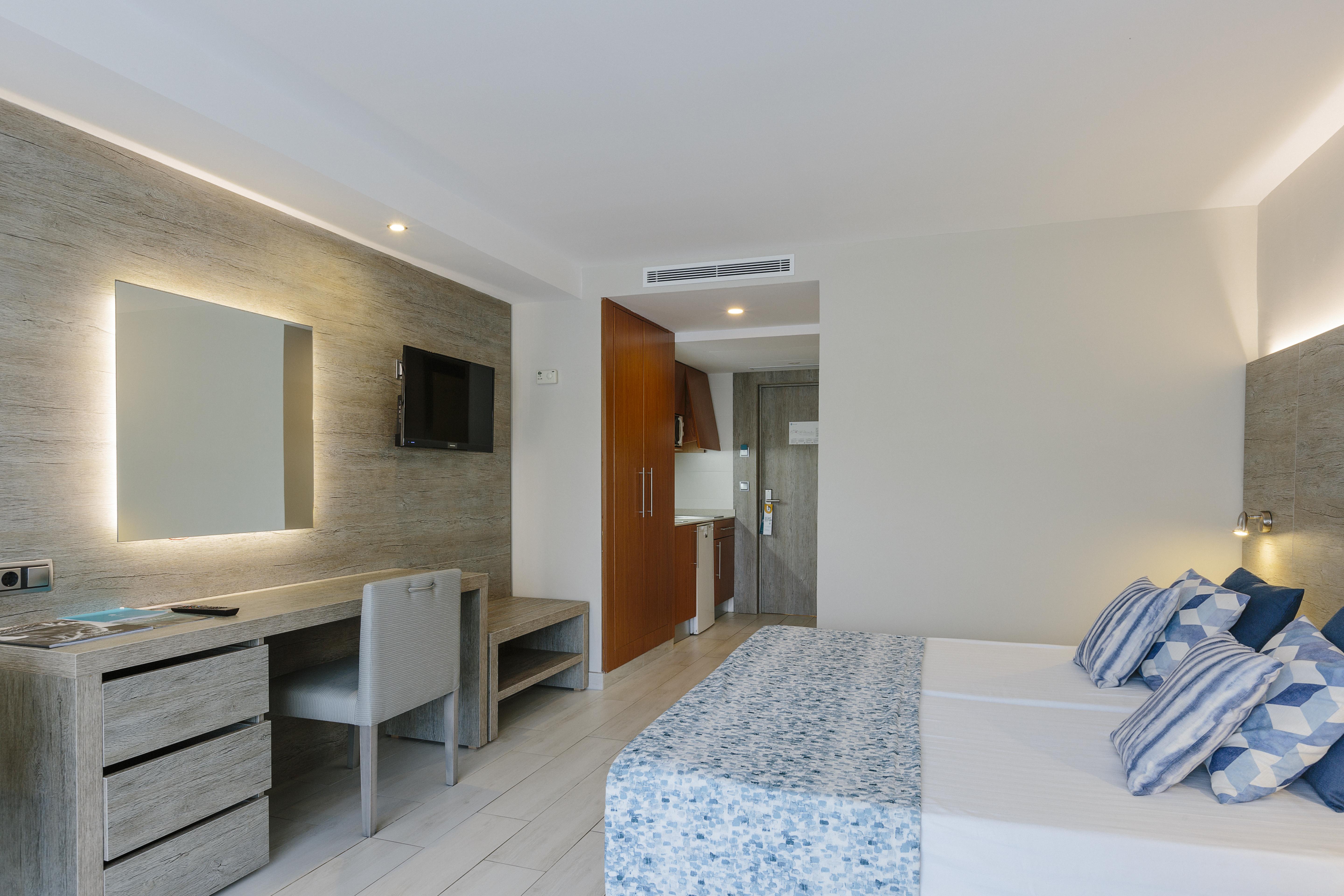 Leonardo Royal Hotel Mallorca Palmanova Bay Extérieur photo