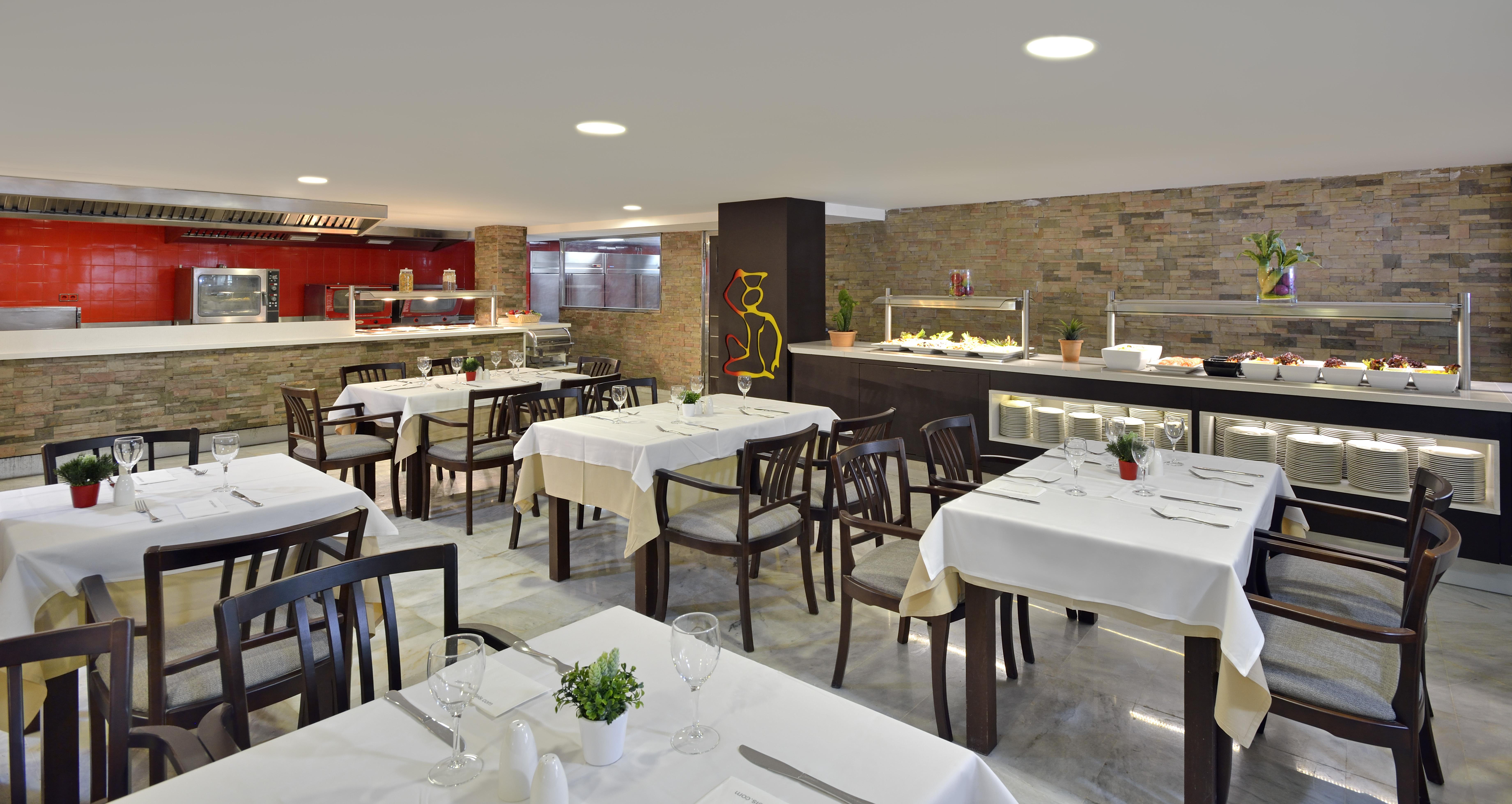 Leonardo Royal Hotel Mallorca Palmanova Bay Extérieur photo