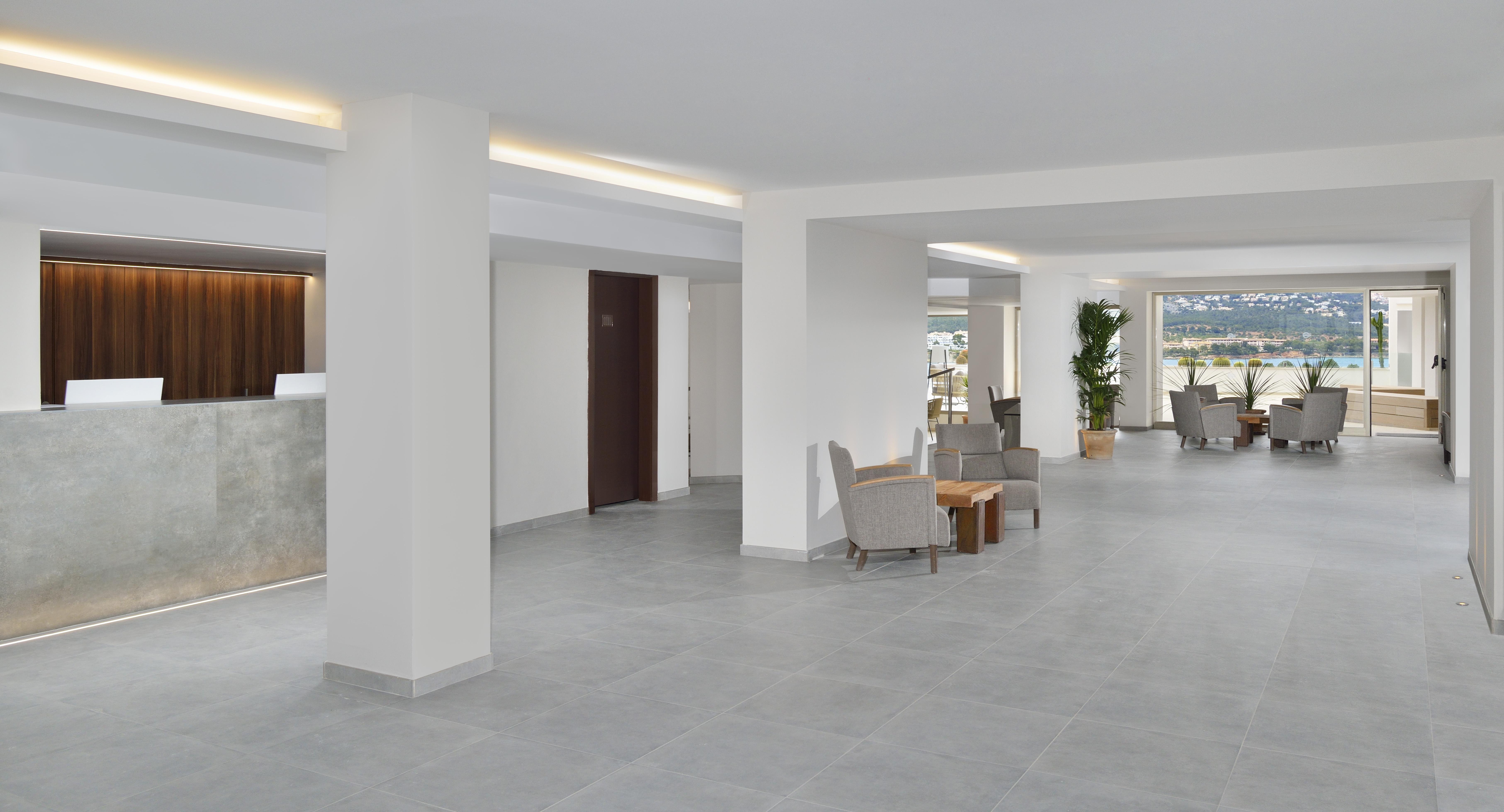 Leonardo Royal Hotel Mallorca Palmanova Bay Extérieur photo