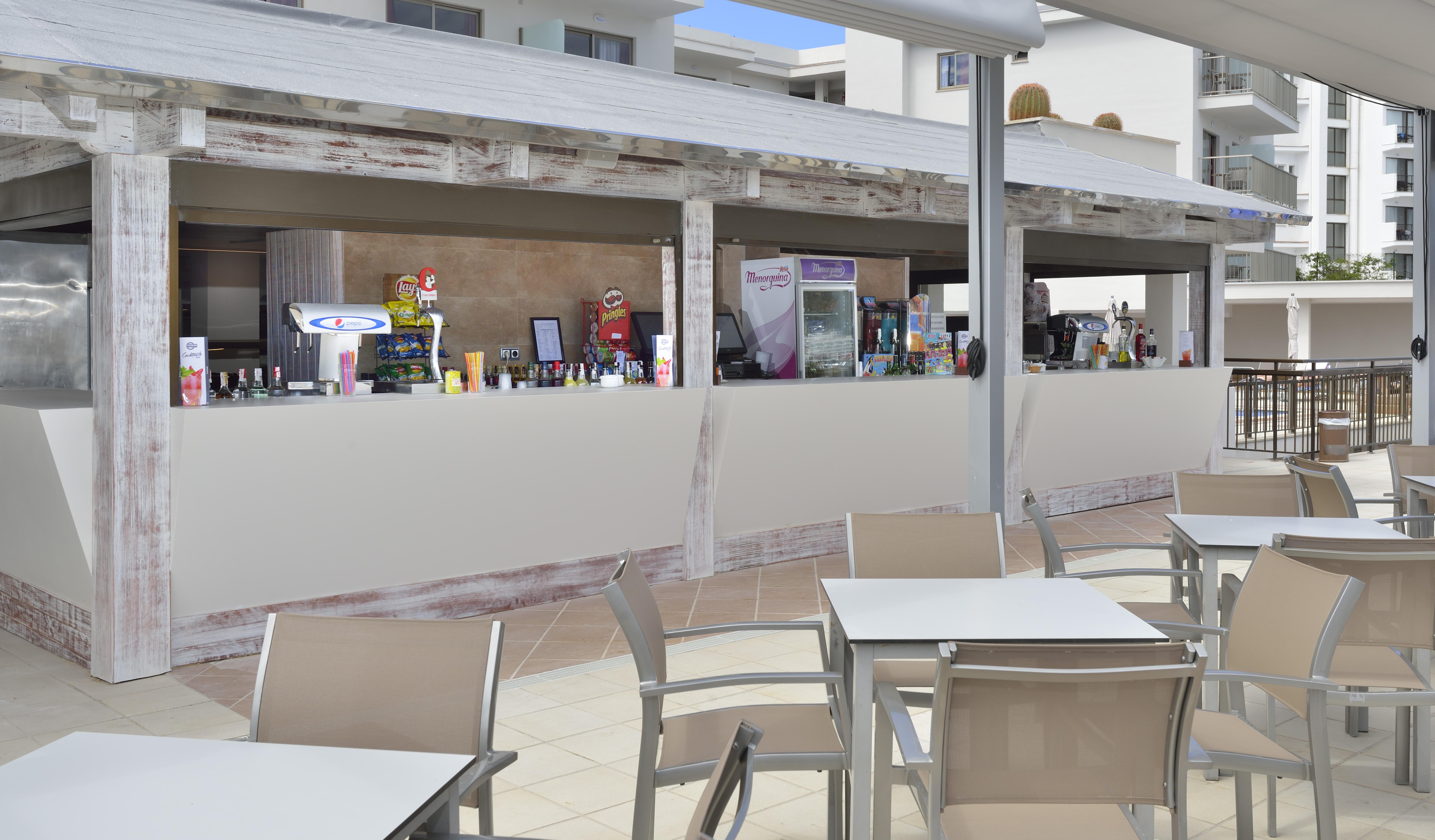 Leonardo Royal Hotel Mallorca Palmanova Bay Extérieur photo