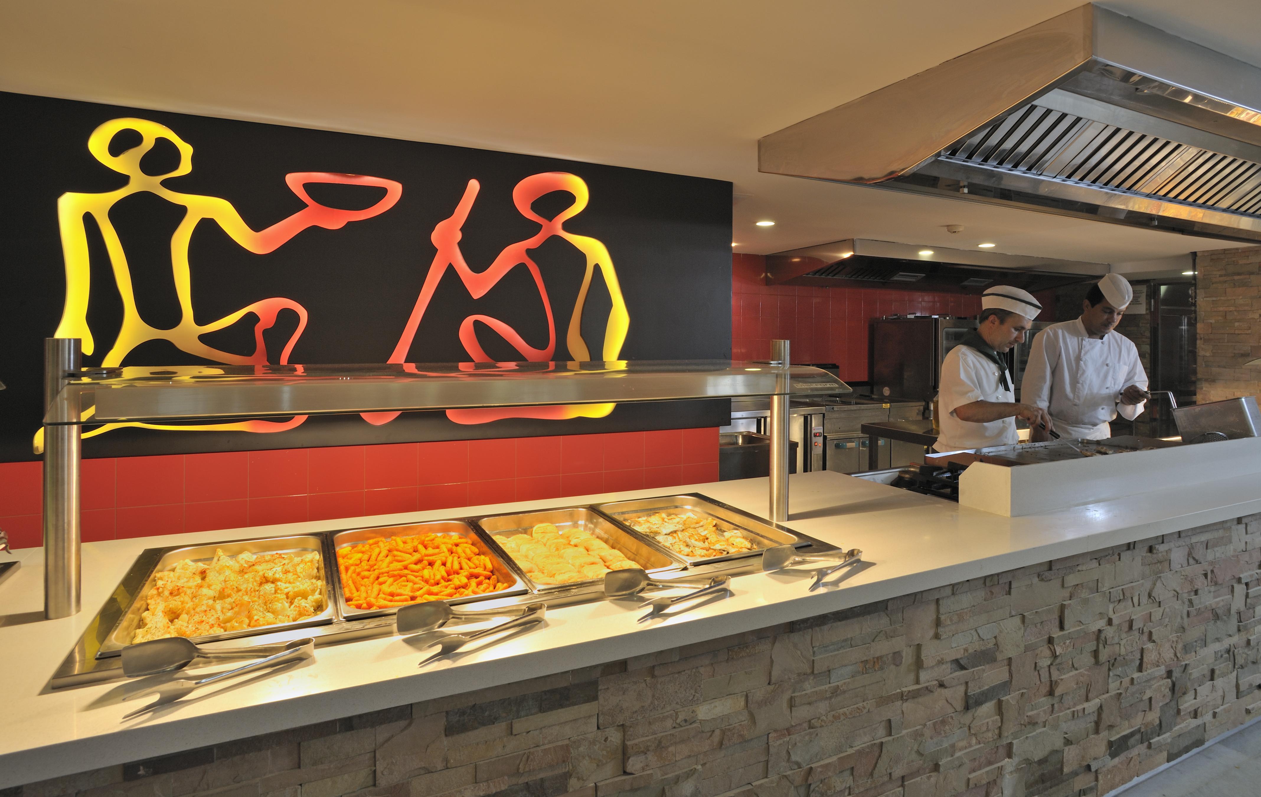 Leonardo Royal Hotel Mallorca Palmanova Bay Extérieur photo