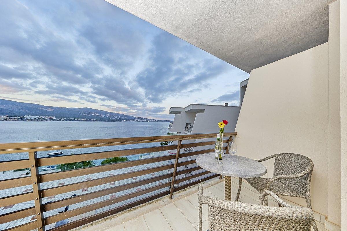 Leonardo Royal Hotel Mallorca Palmanova Bay Extérieur photo