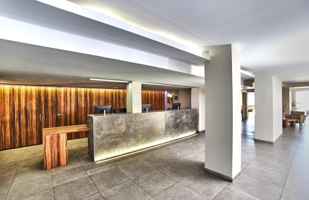Leonardo Royal Hotel Mallorca Palmanova Bay Extérieur photo