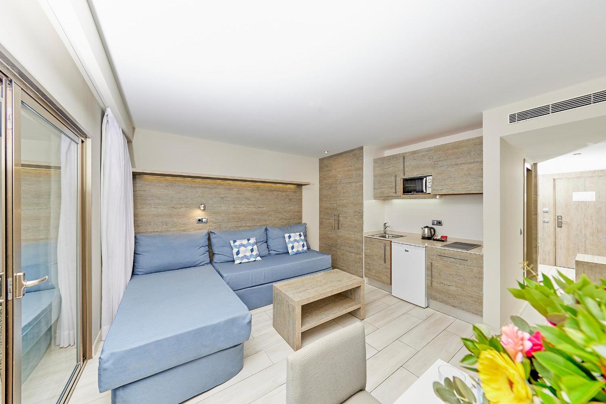 Leonardo Royal Hotel Mallorca Palmanova Bay Extérieur photo