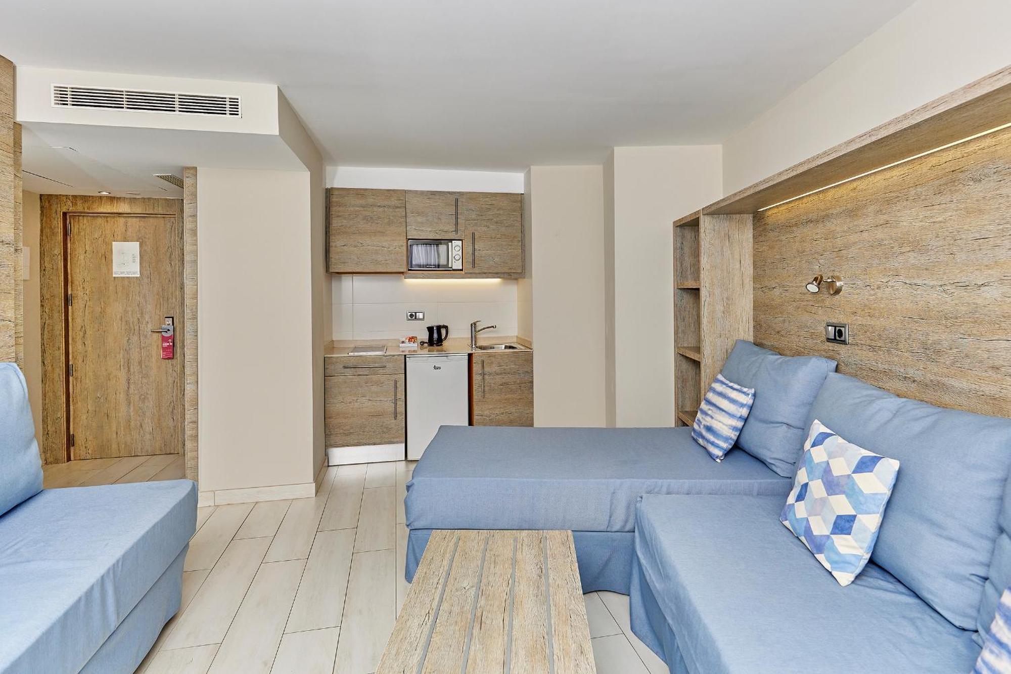 Leonardo Royal Hotel Mallorca Palmanova Bay Extérieur photo